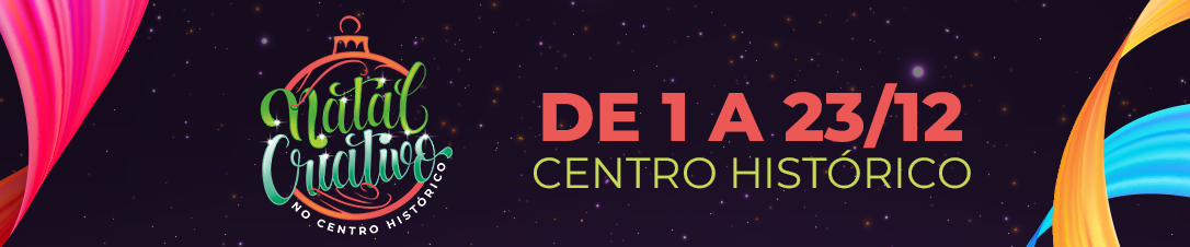 Festival Geek 2023 - Confira a Programação