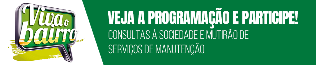 Março mês da mulher. Confira a programação completa.
