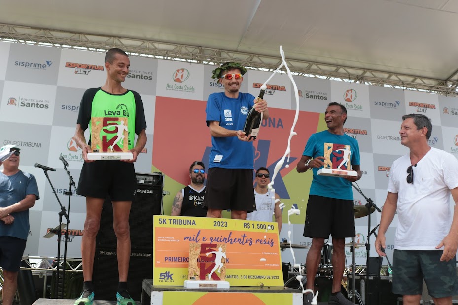 IFTM Patrocínio conquista 3º lugar na Maratona Regional de Programação -  Módulo FM