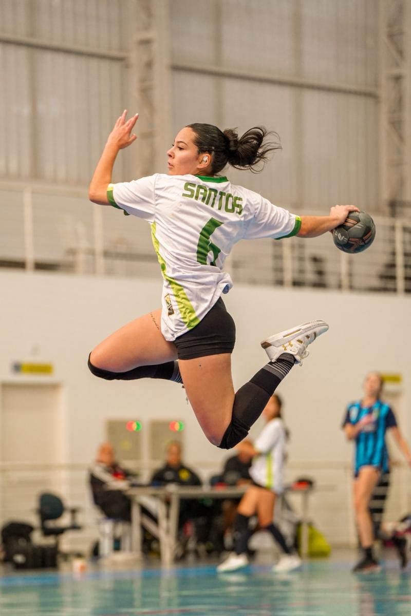 Regionais: xadrez feminino de Jundiaí volta a ser Ouro após sete