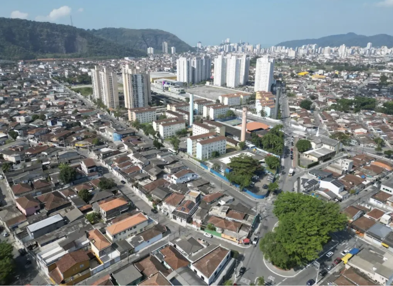 As 5 melhores cidades brasileiras para aproveitar a vida após os 60 
Leia mais em: https://claudia.abril.com.br/sociedade/as-melhores-cidades-brasileiras-para-aproveitar-a-vida-apos-os-60/.