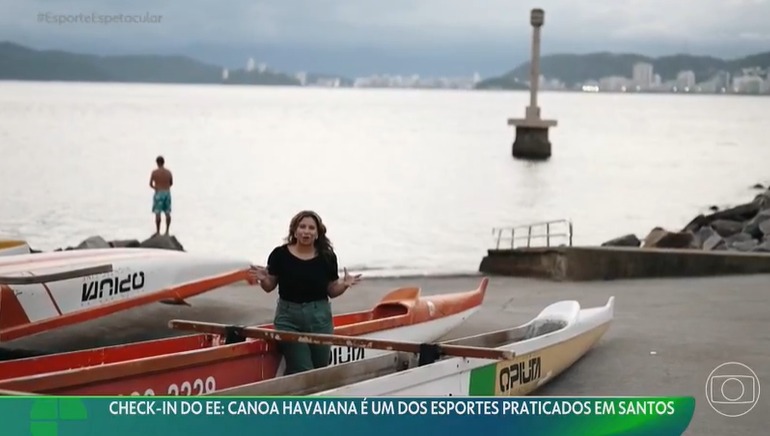 Defesa Civil entrega primeira sirene de alerta para situações de emergência