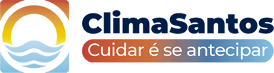 ClimaSantos