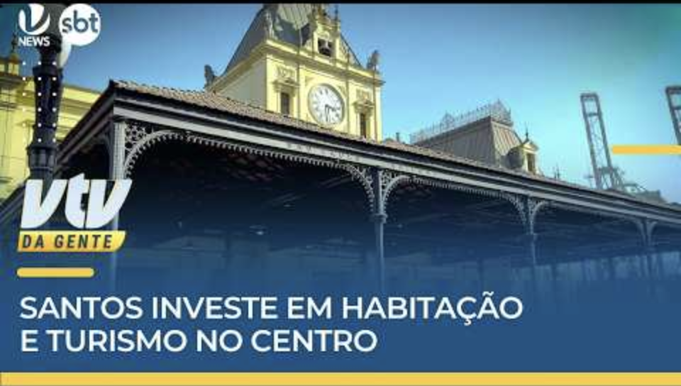 Defesa Civil entrega primeira sirene de alerta para situações de emergência