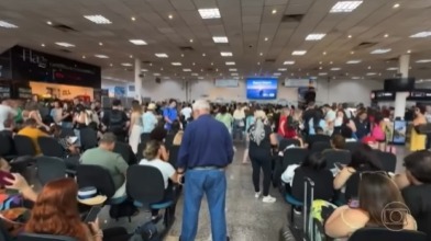 Setor de cruzeiros marítimos fortalece a economia da Cidade