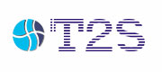 Logo T2S