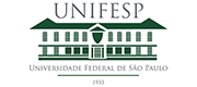 Logo Unifesp