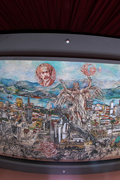 Teatro Guarany