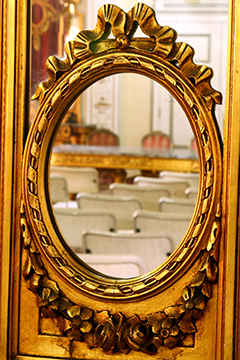 Palácio José Bonifácio