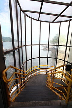 Ponte Edgard Perdigão
