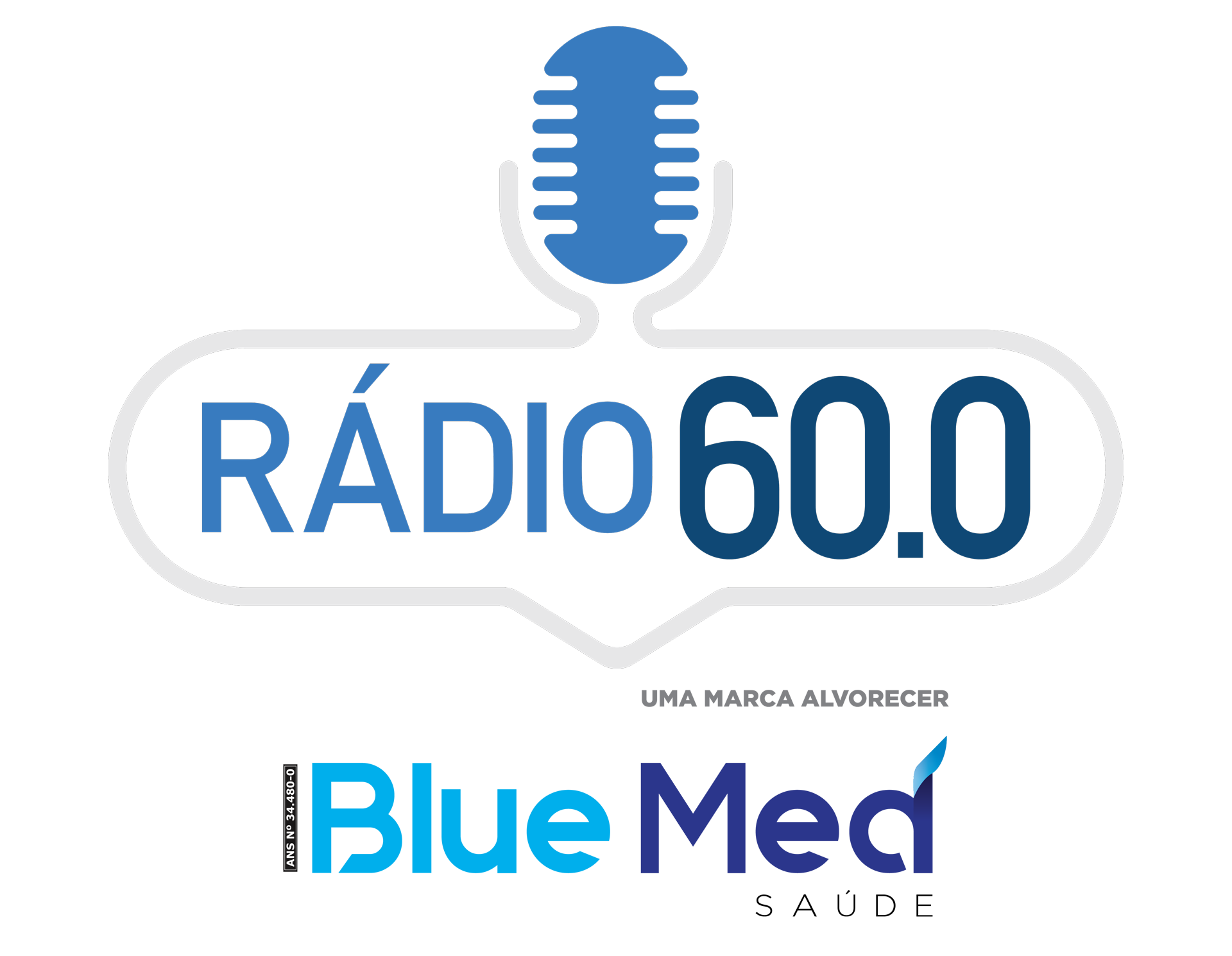 Radio santos shop