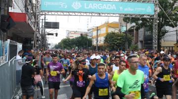 2º Santista de Beach Tennis é marcado por disputas acirradas e recorde de participantes