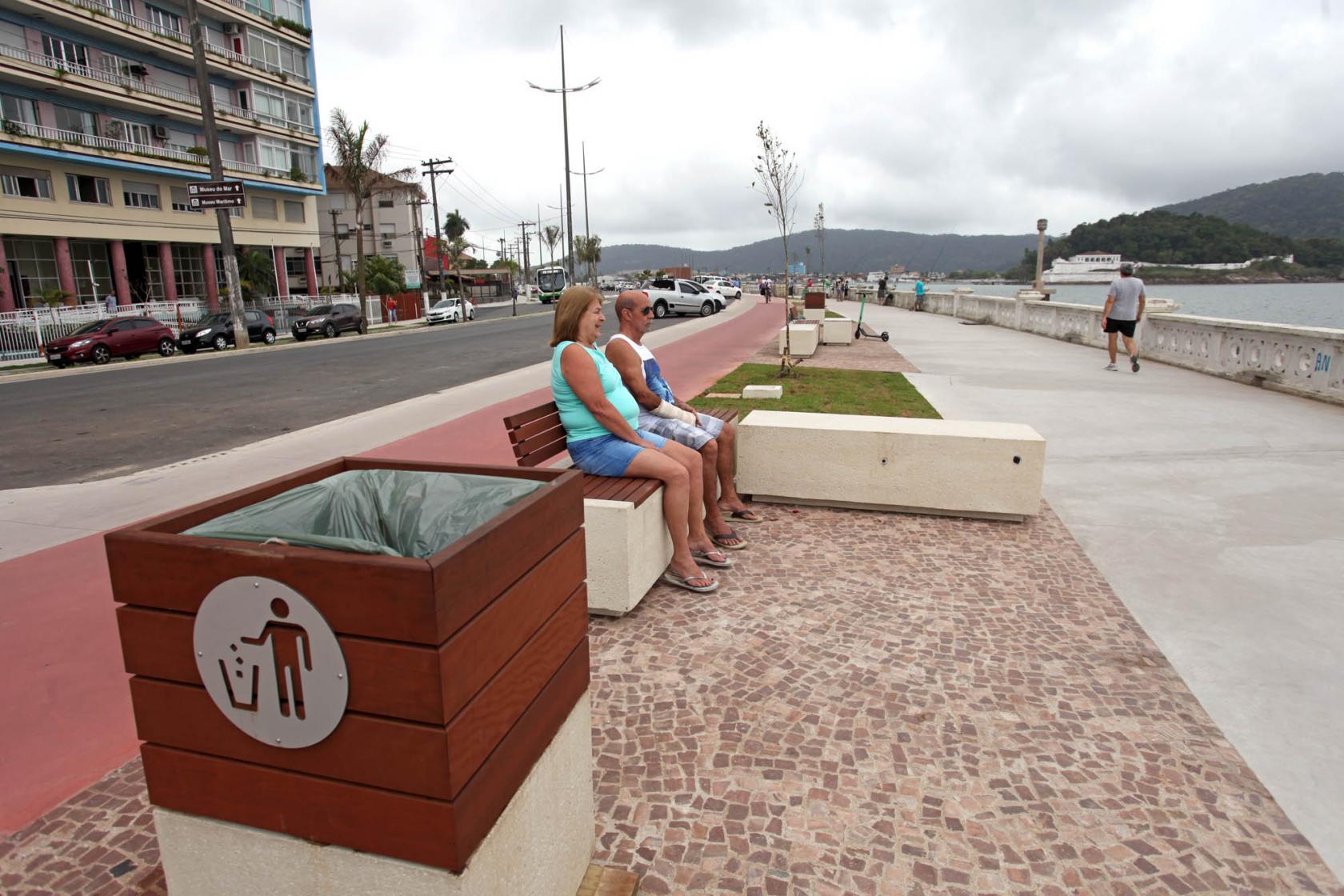 Download Projeto nova ponta da praia Free HD