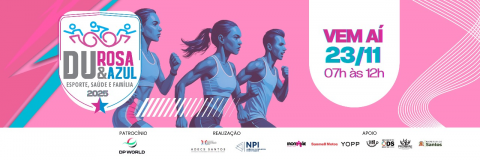 card do evento #paratodosverem 