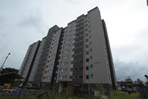 foto do conjunto #paratodosverem