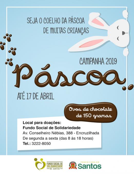 Featured image of post Fundo Ovo De Pascoa / Faça uma camada com a mistura de chocolate branco com castanhas e cubra com o chocolate derretido reservado.