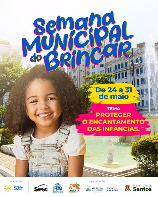 card do evento #paratodosverem