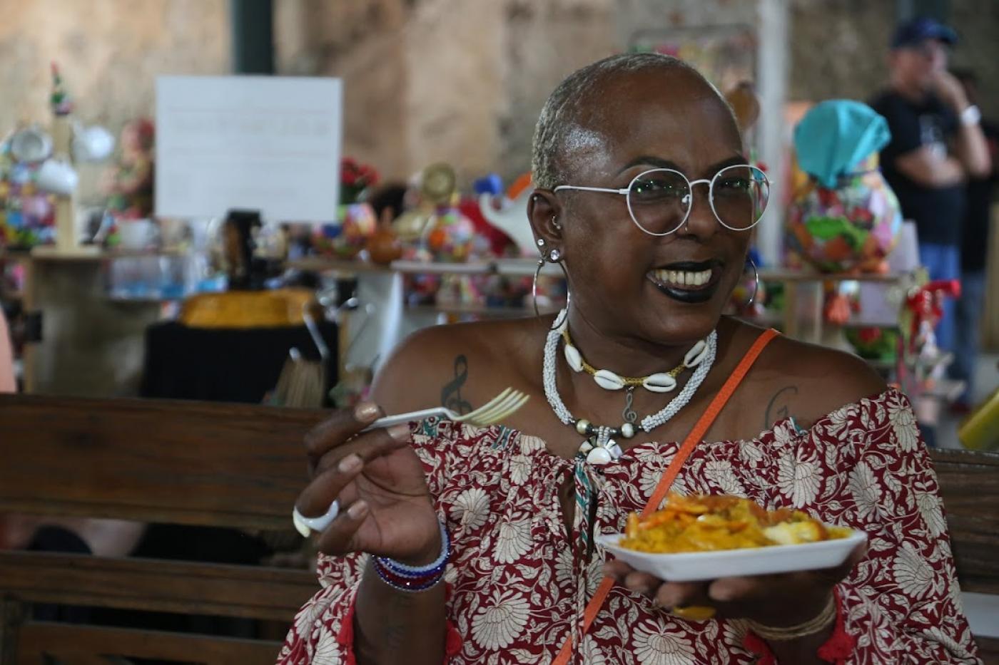 feira-afro-leva-diversidades-de-cultura-cores-e-sabores-ao-centro