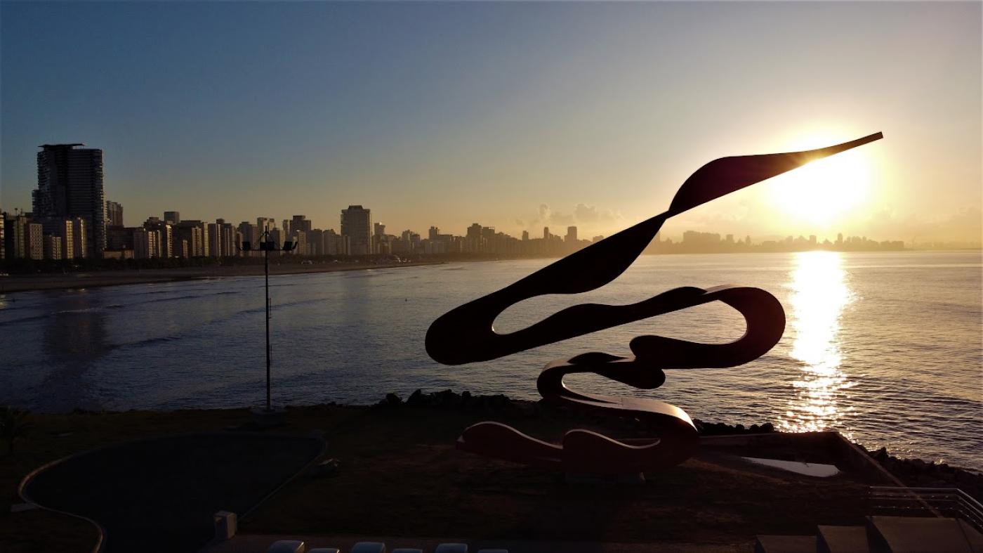 santos-comemora-477-anos-nesta-quinta-com-entrega-de-espa-os-de-lazer