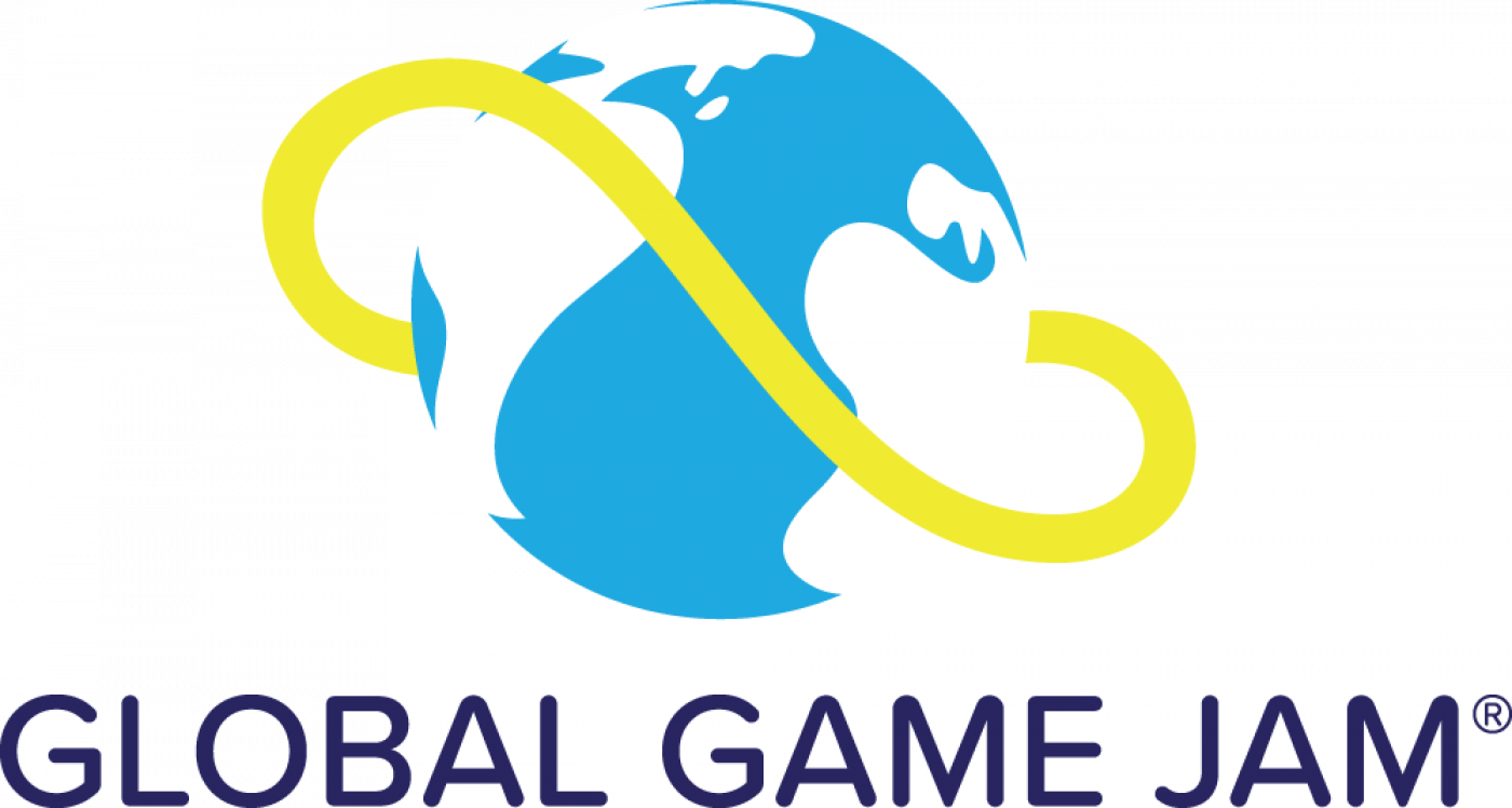 Global Game Jam bate recorde de inscrições na edição de 2023