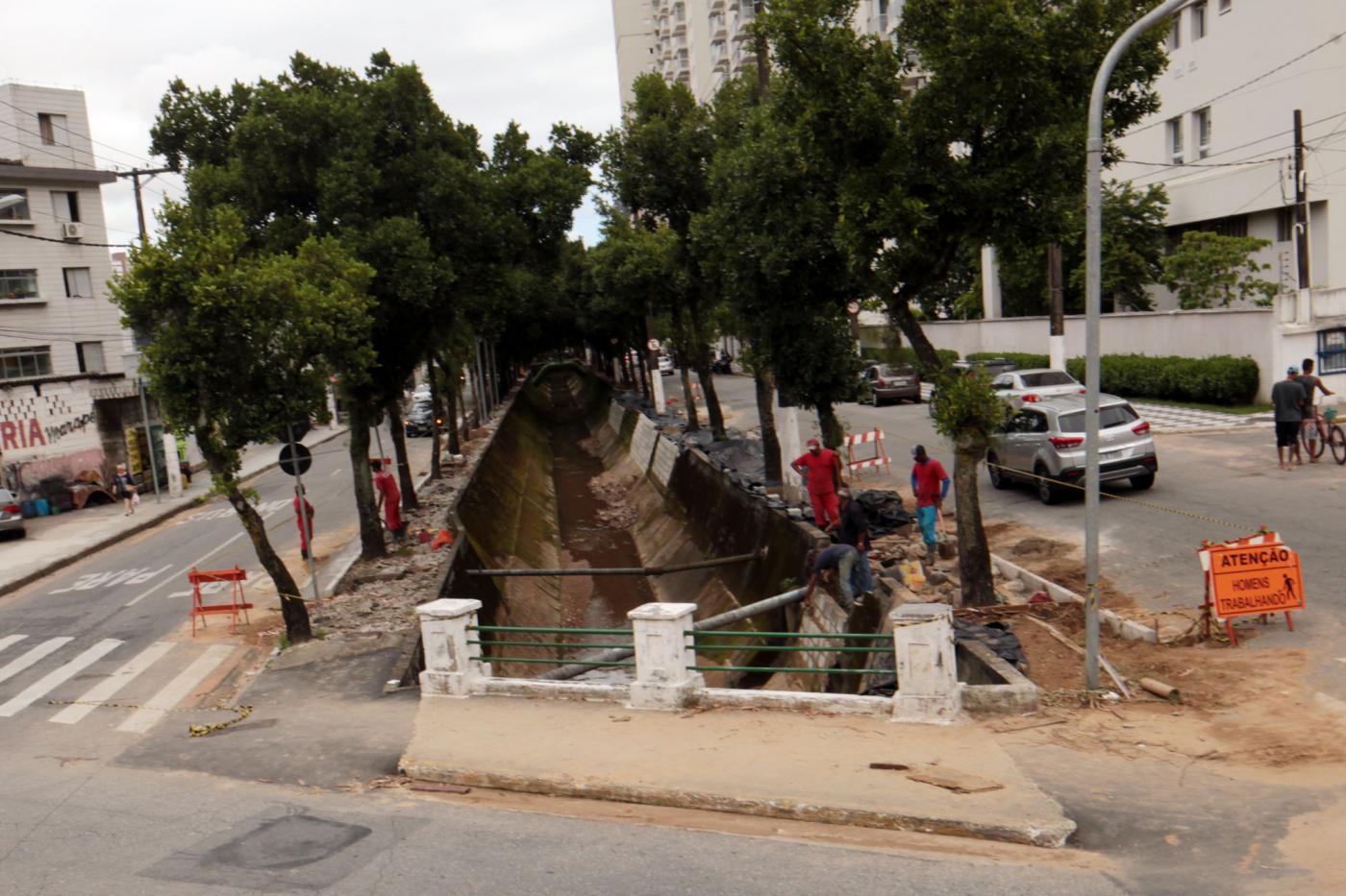 Prefeitura vai construir nova sede da Escola Cândido Portinari