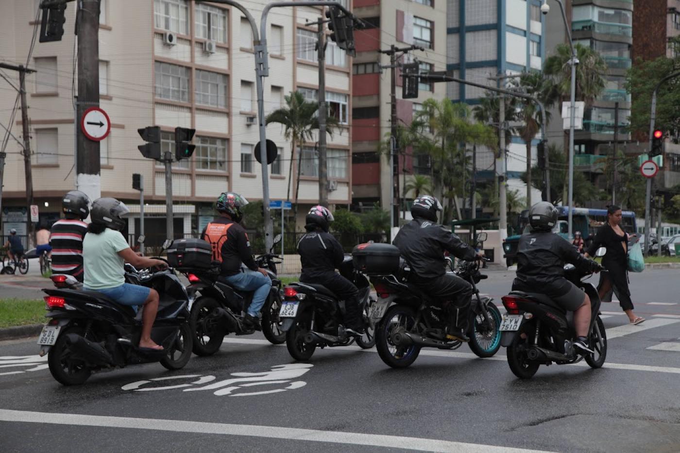 codigos para traffic motos 3