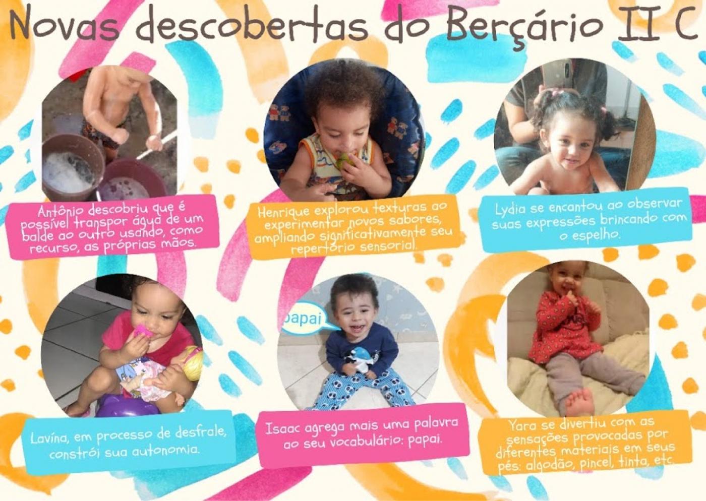 50 Atividades para o dia do Trânsito - Educação Infantil - Aluno