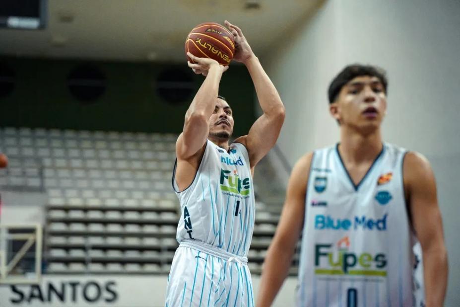 Aprenda Agora Quanto Tempo Dura uma Partida de Basquete