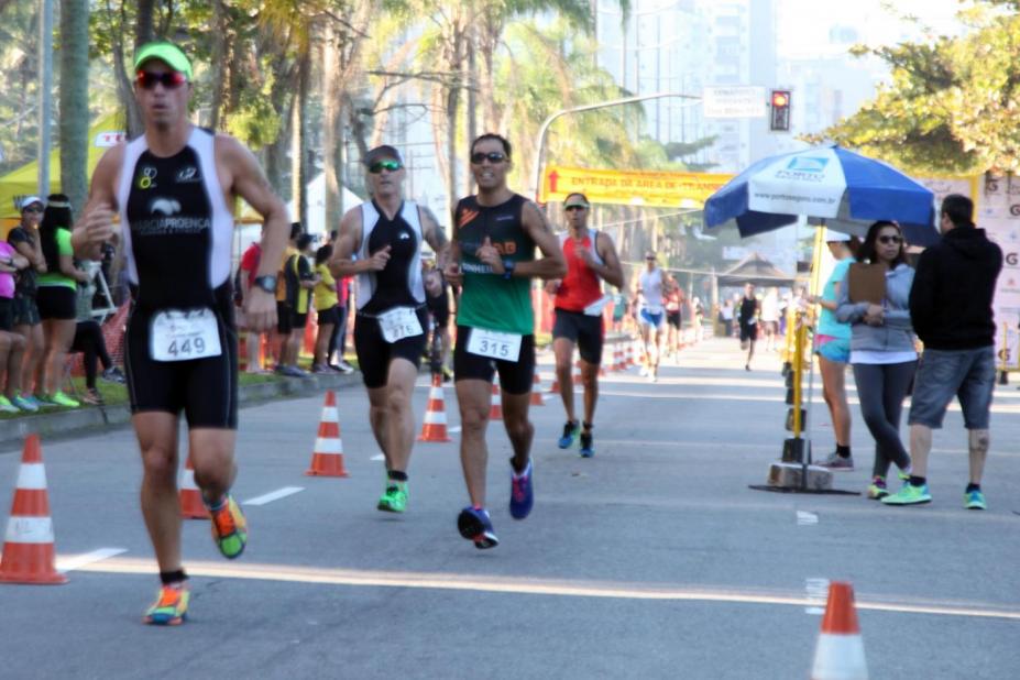 Topo 67+ imagem meia maratona de santos 2023 br.thptnganamst.edu.vn Topo 67+ imagem meia maratona de santos 2023 br.thptnganamst.edu.vn