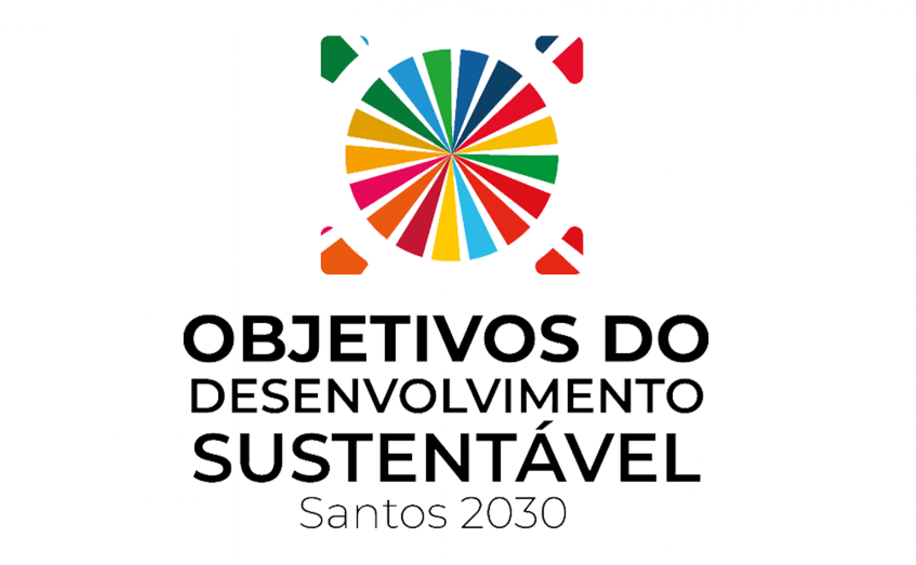 Ods Santos 30 Portal Prefeitura De Santos