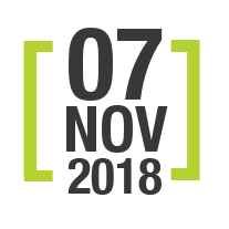 data do evento data do evento 04 de setembro de 2018
