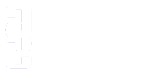 Logo AEAS Logotipo da Associação dos engenheiros. Letra a sobreposta na letra e