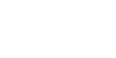 Logo FPTS Logotipo da fundação parque tecnológico